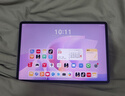 HUAWEI MatePad 11.5 S 柔光版 2025 華為平板電腦 2.8K超清云晰柔光屏學(xué)生學(xué)習(xí)WIFI 12GB+256GB 羽砂紫 曬單實(shí)拍圖