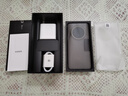 HUAWEI Mate 70 Pro+ 16GB+512GB羽衣白鴻蒙AI 高亮鈦玄武架構(gòu) 紅楓原色影像華為鴻蒙智能手機(jī) 曬單實(shí)拍圖