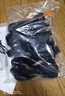 華碩ROG STRIX  白金雷鷹1200W 氮化鎵電源 ATX3/顯卡優(yōu)先穩(wěn)壓/全日系電容/全模組/適配40/50系顯卡 曬單實拍圖