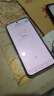 vivo X200 Pro mini 16GB+512GB 鈦青 纖薄小直屏 蔡司超級長(cháng)焦 拍照 AI手機【贈話(huà)費券】國家補貼 曬單實(shí)拍圖