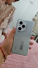 榮耀400 Pro AI 2億超清寫(xiě)真人像 青海湖大電池 12+512 攬月銀 5G AI 新款 學(xué)生 拍照手機 國家補貼 曬單實(shí)拍圖