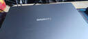 聯(lián)想筆記本電腦小新Pro14 AI元啟輕薄本2025 銳龍AI 7 H 350 32G 1T 2.8K高刷OLED【國家補貼20%】 曬單實(shí)拍圖