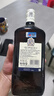 百齡壇（Ballantine`s） 特醇 蘇格蘭 調(diào)和型 威士忌 洋酒 1000ml（1L） 曬單實拍圖