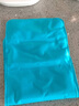 LUCYLEE日本醫(yī)用冰袋冷敷重復(fù)使用雙眼皮家用反復(fù)膝蓋運(yùn)動(dòng)可綁冰敷袋 反復(fù)使用冰袋綁帶款500g*2袋 曬單實(shí)拍圖