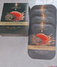 韓方五谷魚(yú)子醬抗皺抗衰老面膜提拉緊致淡紋補水重組膠原提亮膚色第1名 曬單實(shí)拍圖