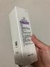 玉澤舒緩調(diào)理無(wú)泡潔面乳150ml 洗面奶男女溫和不緊繃 曬單實(shí)拍圖
