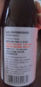 沙井蠔油100%蠔汁 0添加調(diào)味品深圳特產(chǎn)家用廚房舊莊耗油454g中秋送禮 曬單實(shí)拍圖