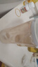 貝親（Pigeon）寬口徑奶瓶重力球吸管 原裝配件6月+ BA153 曬單實(shí)拍圖