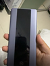 華為智選5G隨行WiFi Pro5移動(dòng)隨身wifi6可插卡5G-A高速全網(wǎng)通無線流量便攜上網(wǎng)寶全國通用流量2025款MT33 華為智選5G E6888+【一年流量套餐】 JD電競官方店丨送1500G體 曬單實(shí)拍圖