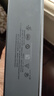 Bose SoundLink Home mini升級版（補貼咨詢(xún)客服）博士藍牙小型迷你音箱低音無(wú)線(xiàn)桌面音響/揚聲器 雅韻 酷灰 曬單實(shí)拍圖