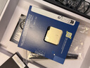 英特爾（Intel）i7-14700K 酷睿14代 20核28線(xiàn)程 五年質(zhì)保 臺式機盒裝處理器CPU 游戲辦公 曬單實(shí)拍圖