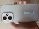 榮耀400 AI 2億超清寫真人像 7200mAh青海湖大電池 12+512 攬月銀 5G AI 新款 學生 拍照手機 曬單實拍圖