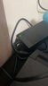 米瑞思（mryc）戴爾外星人330W(19.5V 16.9A)筆記本充電器M17X M18X X51電腦電源適配器G3 G5 G7充電線(xiàn) 7.4mm大口 曬單實(shí)拍圖