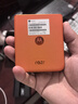 摩托羅拉【國家補貼】聯(lián)想moto Razr 50 超輕時(shí)尚 多功能大外屏 60萬(wàn)次折疊認證 5GAI手機 12+512GB熱愛(ài)橙 曬單實(shí)拍圖