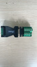 帝特（DTECH）rs232轉485/422轉換器 工業(yè)級防雷防浪涌RS232母頭串口雙向互轉通訊 DB9串口通信協(xié)議模塊 【母頭帶端子】232轉485 曬單實(shí)拍圖