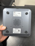 阿邁奇AMD 8845HS 銳龍R7迷你主機獨顯級核芯顯卡暢玩3A電腦游戲F2A影視商務(wù)辦公設計家用mini臺式機整機 銳龍7 8845HS（8745HS升級版） DDR5內存32G + NVMe高速 曬單實(shí)拍圖