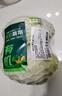 【有機】水果甘藍500g 曬單實(shí)拍圖