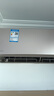 松下（Panasonic）空調(diào) 1.5匹新一級(jí)能效 適用17-23㎡ 變頻冷暖空調(diào)掛機(jī) 國(guó)家補(bǔ)貼 原裝壓縮機(jī)納諾怡除菌 LG13KQ10N 曬單實(shí)拍圖