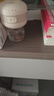 潤(rùn)本（RUNBEN）蚊香液無(wú)香定時(shí)蚊香器專用電熱蚊香補(bǔ)充液防蚊水家用驅(qū)蚊液 3瓶 1器【新客優(yōu)選】3檔定時(shí) 曬單實(shí)拍圖