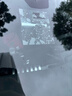 PAPAGO！N120行車記錄儀1296P高清夜視WIFI互聯(lián)智能PR語(yǔ)音聲控 曬單實(shí)拍圖