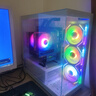 英特爾 i9水冷24核RTX4070/4060臺(tái)式機(jī)電腦全套i7高配游戲組裝主機(jī)i5辦公設(shè)計(jì)整機(jī)吃雞永劫電競(jìng)網(wǎng)吧家用 套餐十丨i9級(jí)24核丨RTX4070丨頂配旗艦 高頻運(yùn)行內(nèi)存32G 曬單實(shí)拍圖