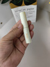 sakose洋甘菊潤唇膏2支裝共5.6g 養護防干裂唇膜保濕舒緩修護雙唇升級款 曬單實(shí)拍圖