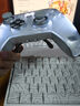 北通鯤鵬70AI智控旗艦精英游戲手柄xbox自適應(yīng)扳機(jī)switch2電容搖桿steam電腦PC手機(jī)藍(lán)牙NS 黑神話悟空  曬單實(shí)拍圖