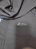 羅蒙棉服男2025冬季防風(fēng)可脫卸帽羽加絨服男加厚保暖石墨烯外套棉衣男 2856藏青色 3XL 約135-155斤 曬單實(shí)拍圖