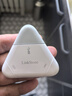 連拓 USB3.0讀卡器OTG 蘋(píng)果lightning/Type-C/USB接口SD/TF卡適用安卓平板電腦手機相機監控無(wú)人機通用 曬單實(shí)拍圖