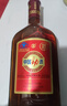 勁牌 中國勁酒 35度 5L 大桶量販裝 雙十一 自飲 送禮 曬單實拍圖