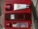 SK-II五月天神仙水精華75ml化妝護膚品套裝水乳sk2skii七夕情人節(jié)禮物 曬單實拍圖