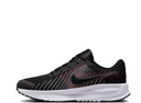 耐克（NIKE）2025年男子 RUN DEFY跑步鞋 HM9594-001 41 曬單實(shí)拍圖