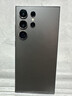 三星Samsung Galaxy S24 Ultra AI手機 第三代驍龍8 游戲手機 2億像素 拍照手機 12GB+512GB 鈦黑 曬單實拍圖