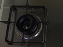 蘇泊爾（SUPOR）燃氣灶煤氣灶不銹鋼雙灶家用天然氣雙灶具極限火5.2KW大火力臺嵌兩用節(jié)能省氣帶熄火保護灶臺NS30 曬單實拍圖