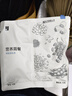 燕教授多口味簡(jiǎn)餐千焦控輕燃mct咖啡益清元營(yíng)養代餐粉預消飲預芊飲旗艦 1盒燕教授益清元 曬單實(shí)拍圖