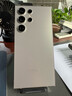 三星（SAMSUNG）Galaxy S24 Ultra新品港版美版2億像素拍照游戲智能AI旗艦5G手機 S24Ultra鈦灰 12+256G港澳臺 雙卡 曬單送禮 曬單實(shí)拍圖