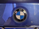 寶馬前標后車(chē)標 BMW1系3系5系7系X1X3X5X6前后車(chē)標引擎蓋車(chē)標 i3   后標 曬單實(shí)拍圖