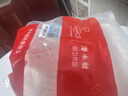 潛水艇洗衣機排水管道三頭通用二合一下水管地漏接頭三通烘干機頭 A2接1臺洗衣機豎排【地漏/PVC】 曬單實拍圖