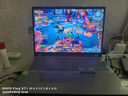 LGME拯救系列2025款筆記本電腦酷睿i9+RTX4060獨(dú)顯高性能大學(xué)生補(bǔ)貼AI編程設(shè)計(jì)輕薄本黑悟空電競(jìng)游戲本 【拯救系列】滿(mǎn)血標(biāo)壓酷睿i9+獨(dú)顯+暢玩黑悟空 32G超大內(nèi)存+1TB極速固態(tài)【豪華 曬單實(shí)拍圖