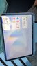 HUAWEI MatePad 11.5 S 靈動(dòng)款 2025 華為平板電腦 高刷2.8K超清全面屏學(xué)生學(xué)習(xí)WIFI 8GB+256GB 深空灰 曬單實(shí)拍圖