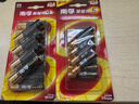 南孚5號電池12粒 五號堿性 聚能環(huán)5代 適用耳溫槍/血糖儀/無(wú)線(xiàn)鼠標/遙控器/血壓計/掛鐘/指紋鎖等 曬單實(shí)拍圖