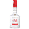 五糧液股份 五糧春 第一代 濃香型白酒 45度 250mL 小瓶 單瓶裝 曬單實(shí)拍圖