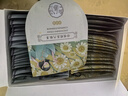 珍視明蒸汽眼罩熱敷經(jīng)典40片（洋甘菊20片薰衣草20片）睡眠遮光發(fā)熱眼罩 曬單實拍圖