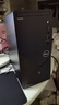 戴爾（DELL）成就3030T 臺式機電腦【新款酷睿14代i5】3D設(shè)計游戲黑神話悟空渲染吃雞臺式整機 酷睿i5-14400F 16G 512G固態(tài) RTX3050-6G 獨顯 主機+23.8英寸顯示 曬單實拍圖