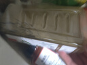 川珍純孜然粉500g瓶裝【新疆】 孜然粒磨碎燒烤調(diào)料羊肉串烤肉蘸撒料 曬單實(shí)拍圖