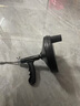 BIBK日本通馬桶神器堵塞強力疏通器廁所堵了通下水道專(zhuān)用工具管道廚房 【易過(guò)彎】升級款3米 手搖疏通器-送手套 曬單實(shí)拍圖