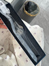斐樂(lè )（FILA）中高考試學(xué)生表靜音指針?lè )浪\動(dòng)兒童手表開(kāi)學(xué)季禮物 6586-009 曬單實(shí)拍圖