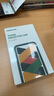 綠聯(lián) 適用iPhone15promax手機殼蘋果15ProMax磁吸殼保護套MagSafe 防摔耐磨鏡頭全包 超薄簡約 曬單實拍圖