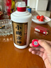 小糊涂仙小糊涂神（普神） 濃香型白酒 新老包裝隨機發(fā)貨 52度 500mL 6瓶 整箱裝 中秋送禮 曬單實(shí)拍圖