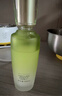 百雀羚（PECHOIN）護膚套裝水清漾3件套水乳霜面部補水高保濕品質(zhì)國貨 曬單實(shí)拍圖